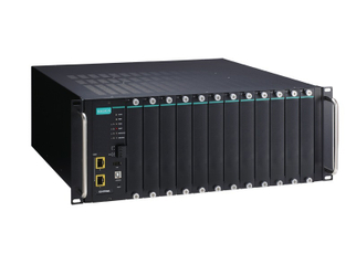 ICS-G7750A-2XG-HV-HV
