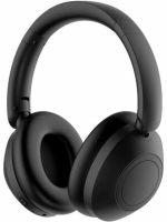 Гарнитура накладная Bluetooth BT5.3 RITMIX RH-475BTH