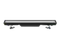 STAGE4 BARTONE SMART WX BAR / 384+360 x 0,3Вт / RGB+W / 7209 Лм / 5983 Кд / 88°х146° / 93Ra / 239 Лк