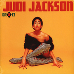 Judi Jackson Grace