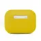 Apple AirPods Pro 3 Lemon Matte
