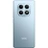 Смартфон Xiaomi Redmi Note 15 4G 8/128GB Blue