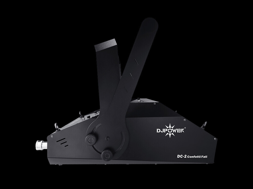 DJPOWER DC-2