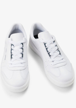 Кеды FRED PERRY