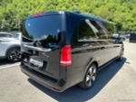 Mercedes-Benz V 250 Aut. Sport Extralong