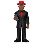 Фигурка Funko Gold - Outkast Big Boi (Hey Ya)