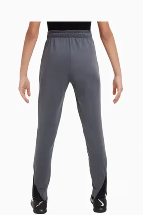 Штаны Nike Dri-FIT Strike 24 Junior