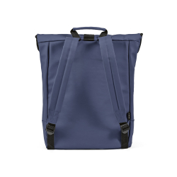 ABK015_104-back