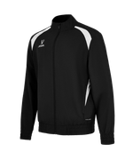 Куртка парадная Jogel DIVISION PerFormDRY Track Jacket, черный 99