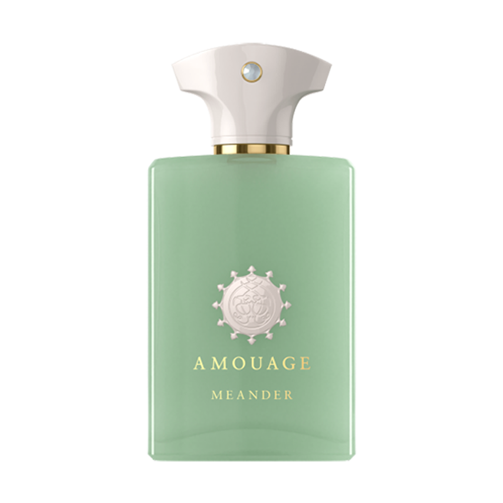 Amouage Meander