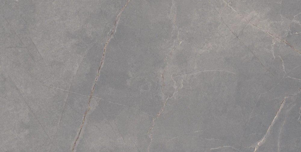 Керамогранит 60*120 VERA MATT TECHNICAL PORCELAIN