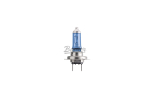 Лампа Philips H7 12972 CV 12V 55W B1