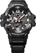 Часы Casio GR-B300-1A