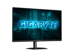 Монитор Gigabyte GO27Q24A EK