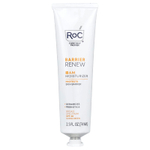 RoC, Barrier Renew, AM увлажняющее средство, SPF 30, без отдушек, 74 мл (2,5 жидк. унц.)