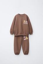 Лицензионные продукты ZARA