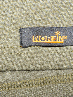 Термокомплект Norfin ATLANTIC CLASSIC PRO 01 р.S
