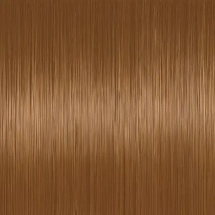 CUTRIN Перманентная краситель для волос Aurora Permanent Hair Color, 8.74 Карамель, 60 мл
