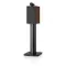 Bowers &amp; Wilkins 705 S3 Mocha