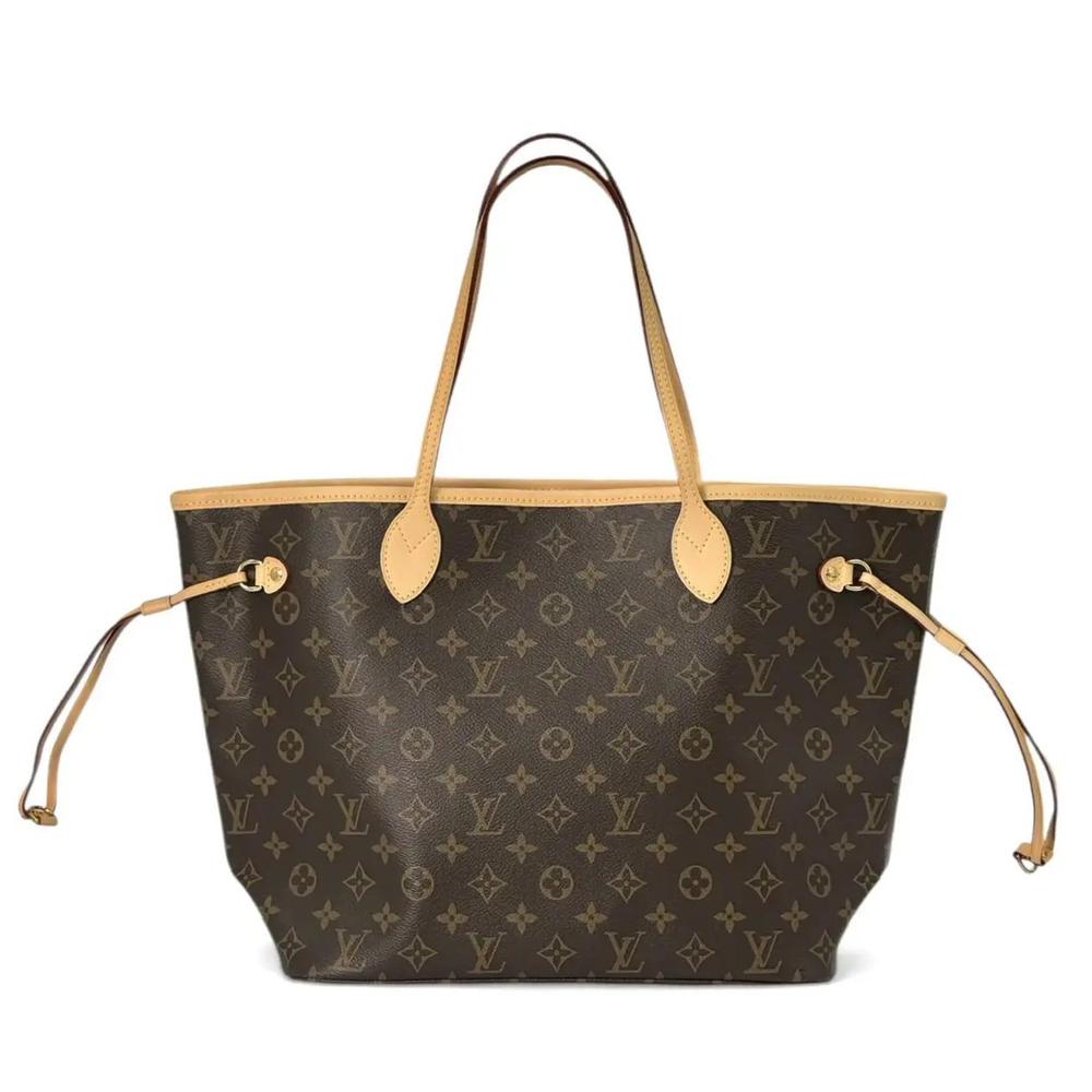 Сумка Louis Vuitton