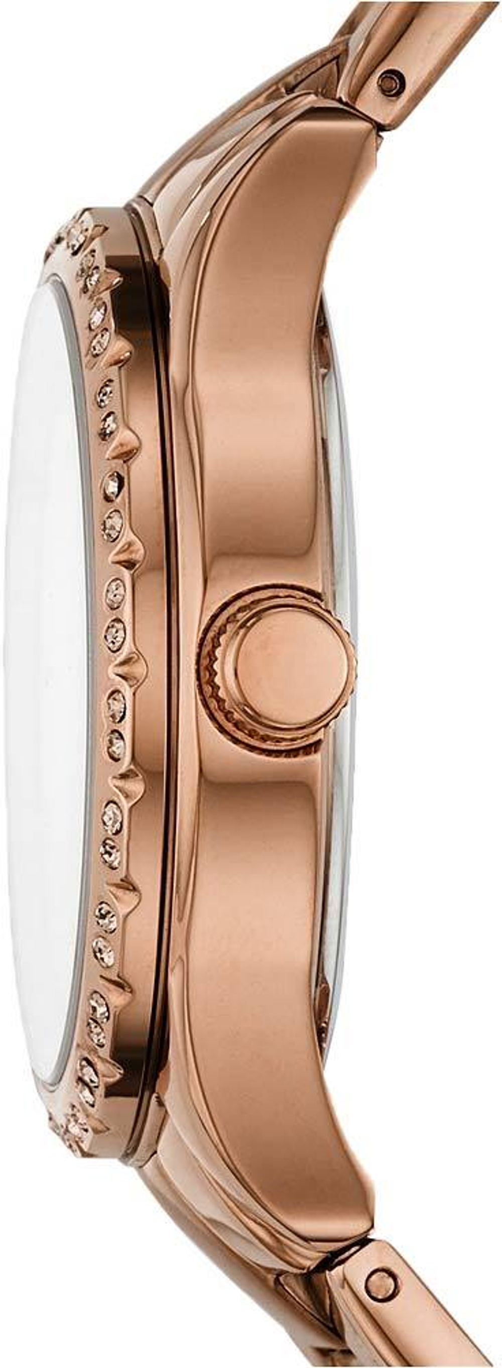 Наручные часы Fossil BQ3374