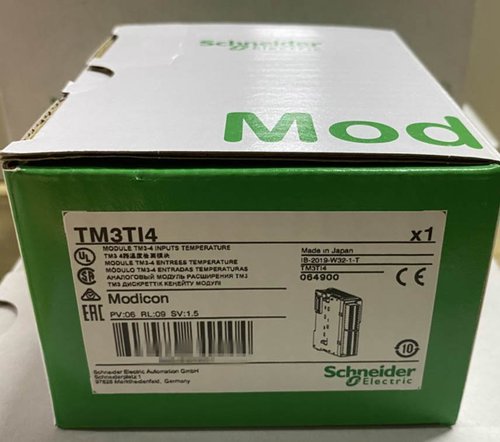 TM3TI4