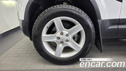 Land Rover Defender 90 D250 SE — 2022