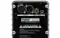 Fostex 6301ND