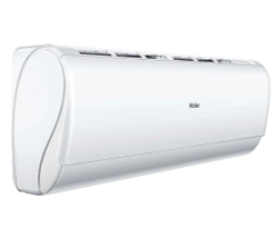 Haier AS50S2SJ1FA-W/1U50JECFRA