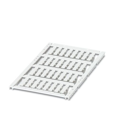 UCT-WMCO 4,1 (18X4)