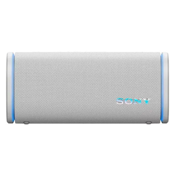 Sony ULT FIELD 5 White