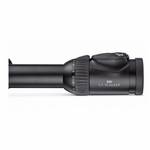 Оптический прицел Swarovski Z8i 1.7-13.3x42 (сетка L 4A-IF)