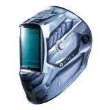 Маска сварщика Хамелеон Fubag IQ 5-13 C L — фото 1