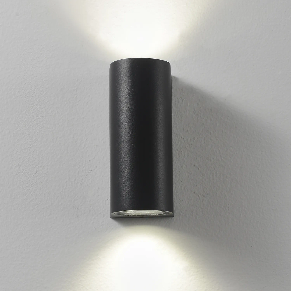 Бра Crystal Lux CLT 527W2 BL