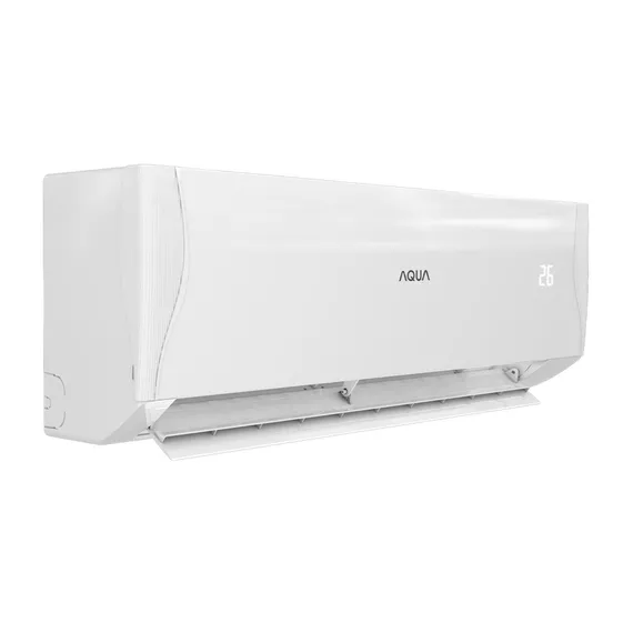 Сплит-система AQUA AQ-70BRQ1/R3