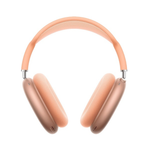 Apple AirPods Max 2 (2026), Orange (оранжевый)