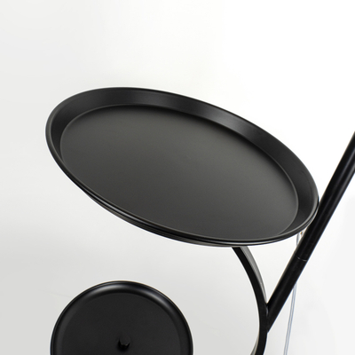 Напольный светильник MODEMODERN MD.6811.01FL