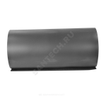 Рулон вспененный каучук ENERGOCELL HT 13/1,0-14 Тмакс=150°C черный Energoflex ECLR13114HT