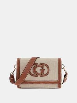 Сумка женская GUESS