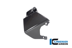 Ilmberger Carbonparts Накладка карбоновая верхняя правая BMW M 1000 XR CG.VFR.021.MXR24