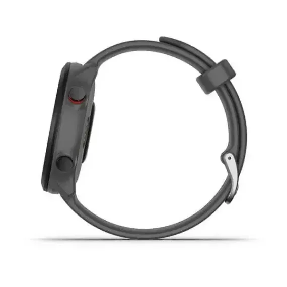 Garmin Forerunner 55 серые