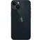 Смартфон Apple iPhone 14 256 ГБ («Тёмная ночь» | Midnight)
