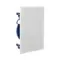 KEF Ci160.2CL White