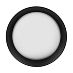 Потолочный светодиодный светильник Loft It Coin 10202 WB