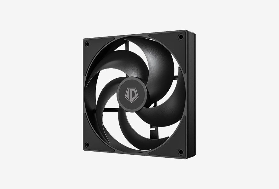 AS-120-K TRIO_0426930104034
