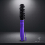 Брашинг Keratin Tools 25 мм