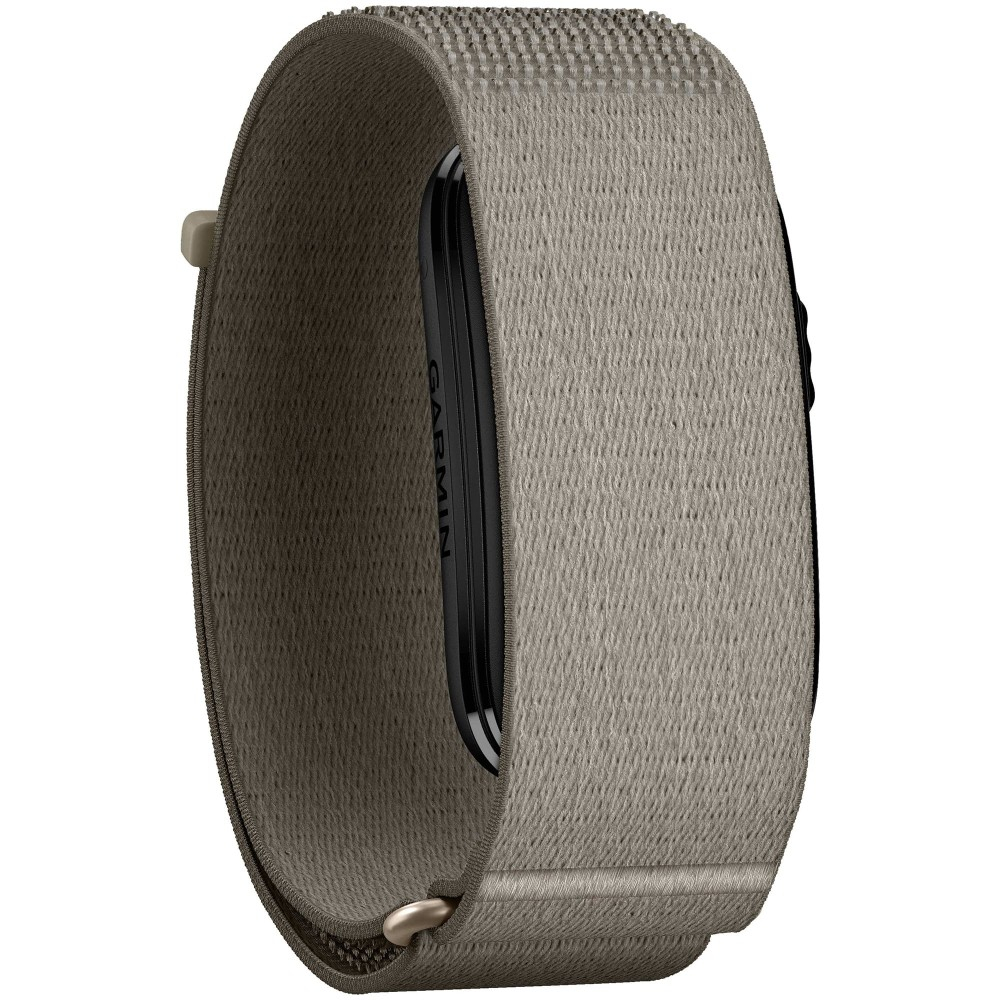 Фитнес-браслет Garmin Cirqa Mauve