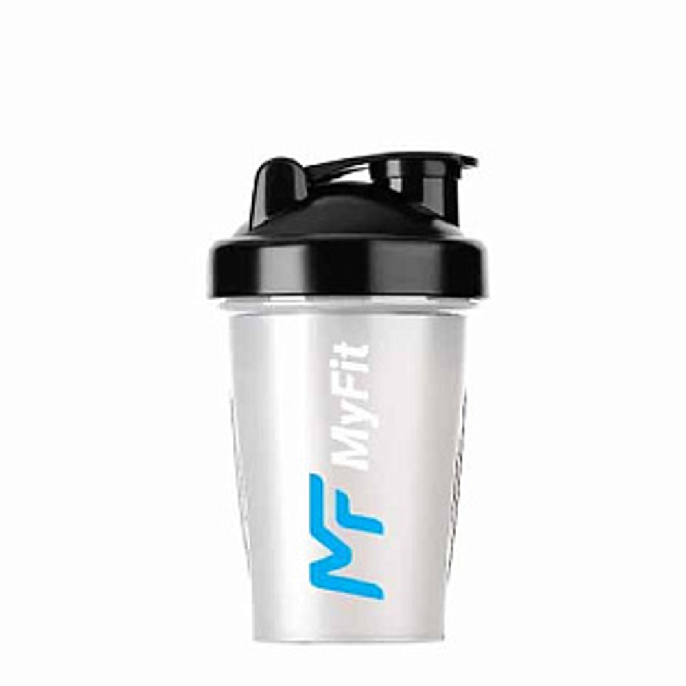 MyFit Shaker 400
