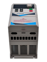 Преобразователь частоты SD222T2D-150% 2.2 кВт 220В