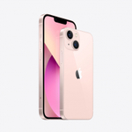 Apple iPhone 13 mini 256GB (Розовый | Pink)